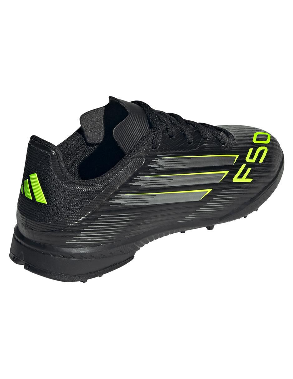 Tenis para fútbol de niño 6