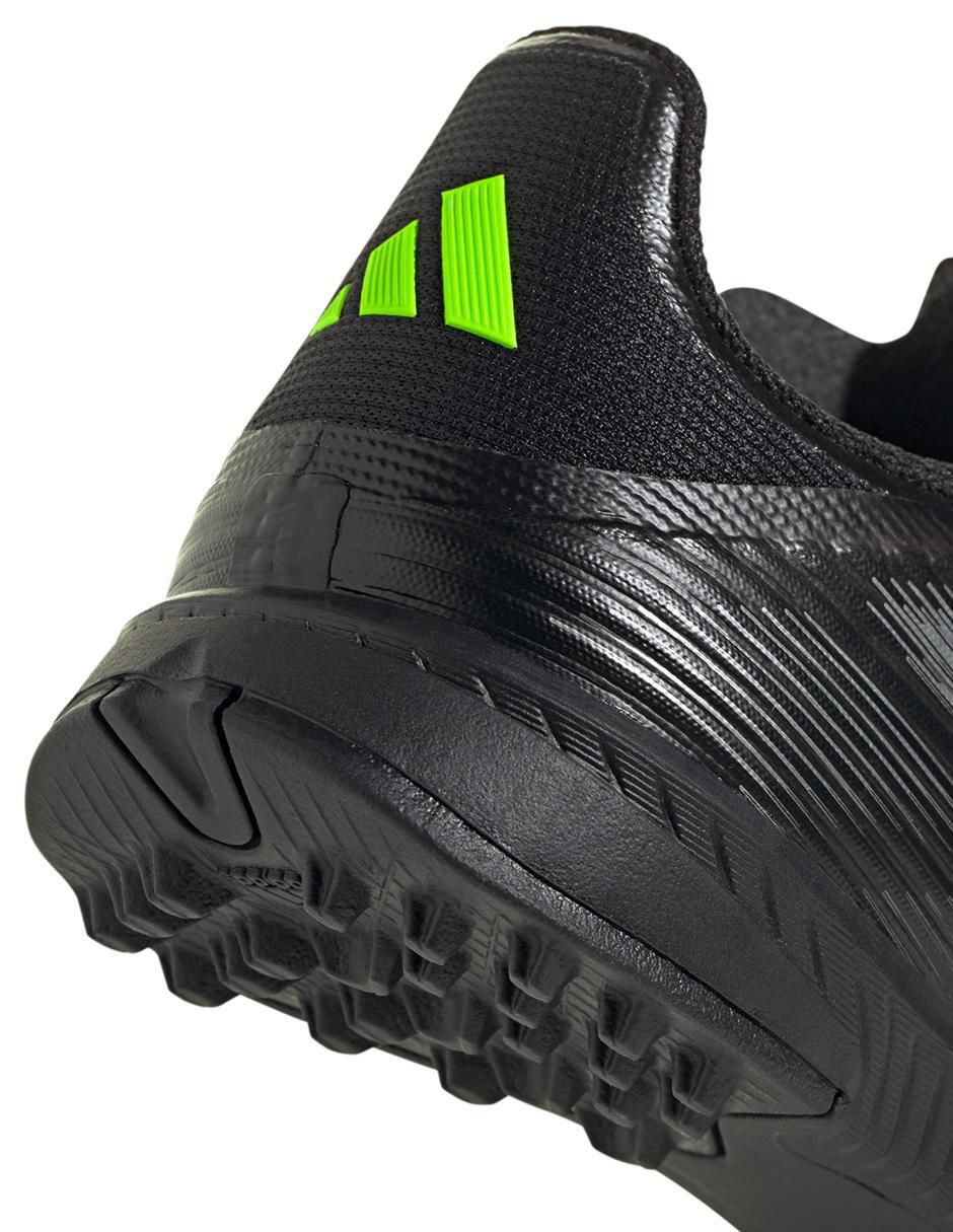 Tenis para fútbol de niño 7