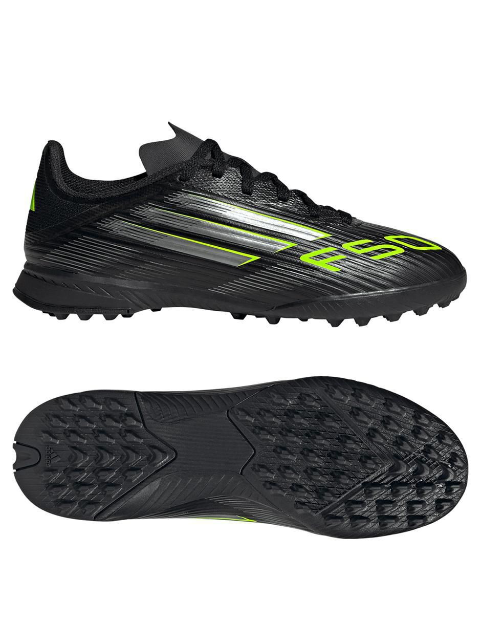 Tenis para fútbol de niño 10