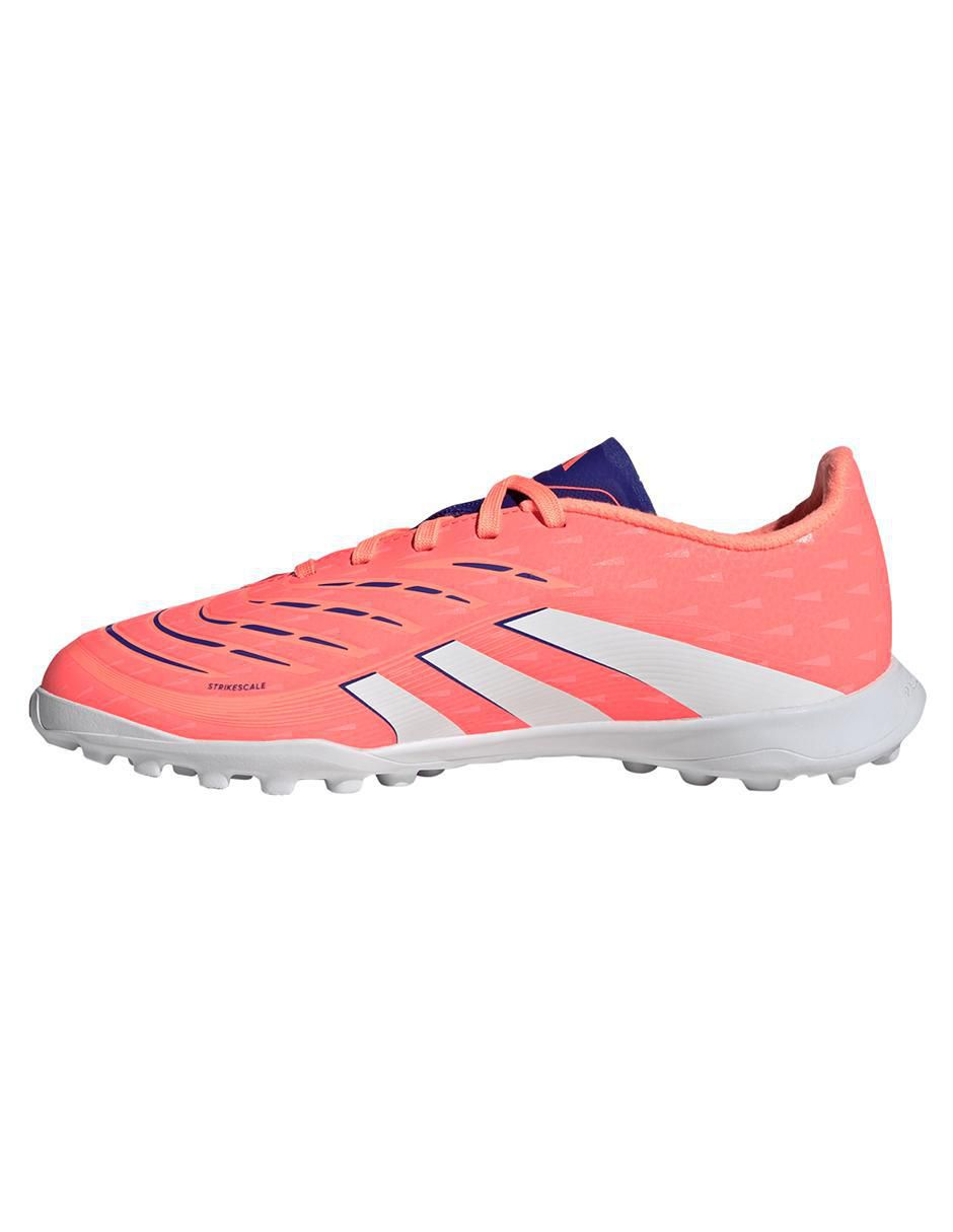 Tenis para fútbol de niño Tenis para fútbol de niño