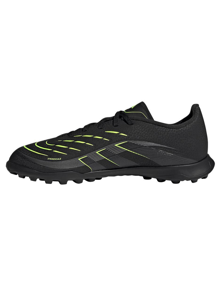 Tenis para fútbol de niño Tenis para fútbol de niño