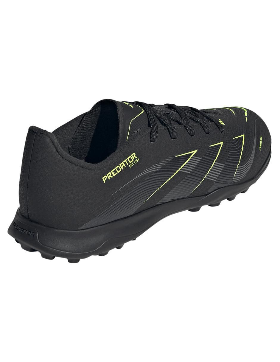 Tenis para fútbol Adidas de niño