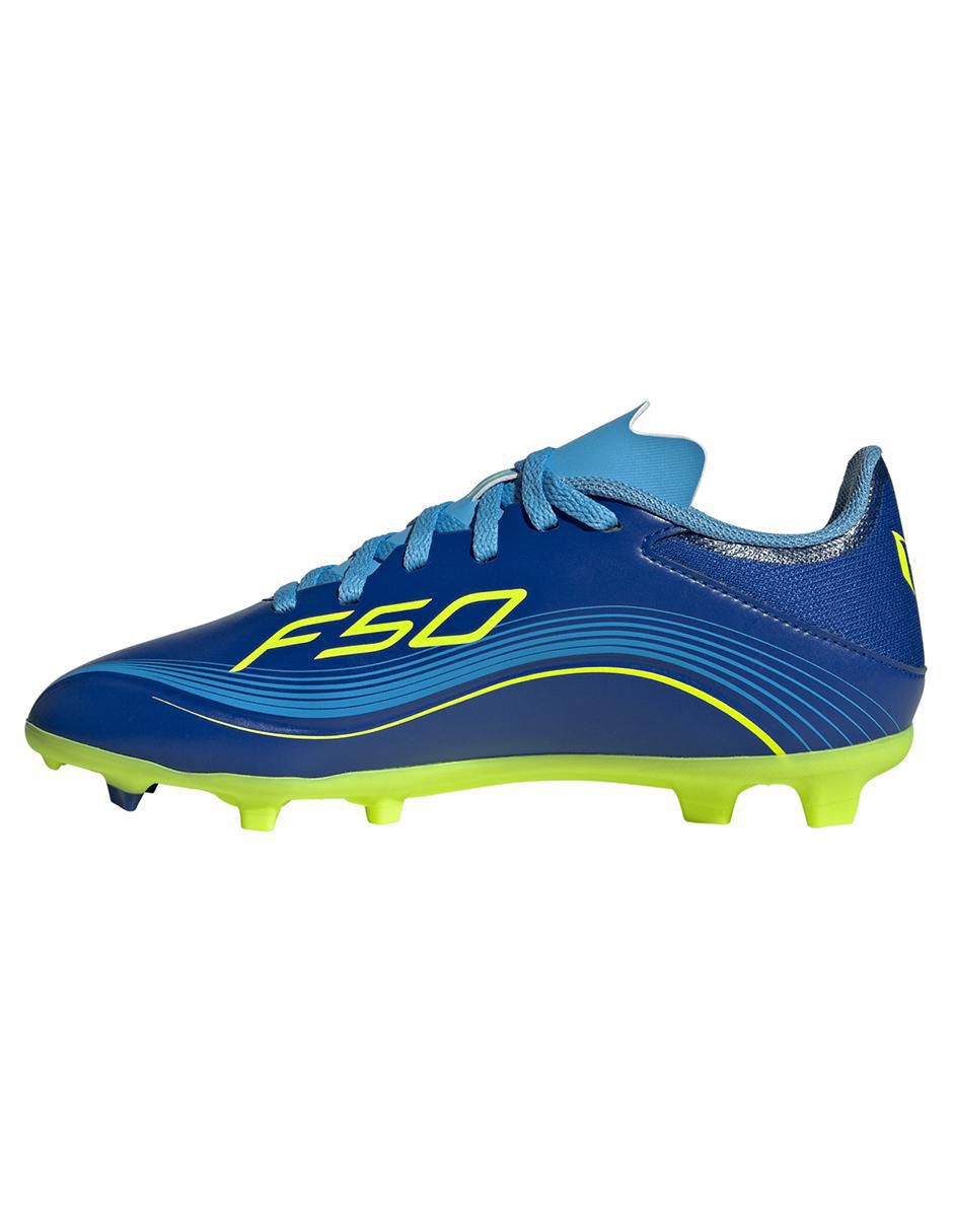 Tenis para fútbol unisex Tenis para fútbol unisex