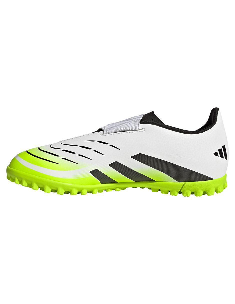 Tenis para fútbol de niño Tenis para fútbol de niño