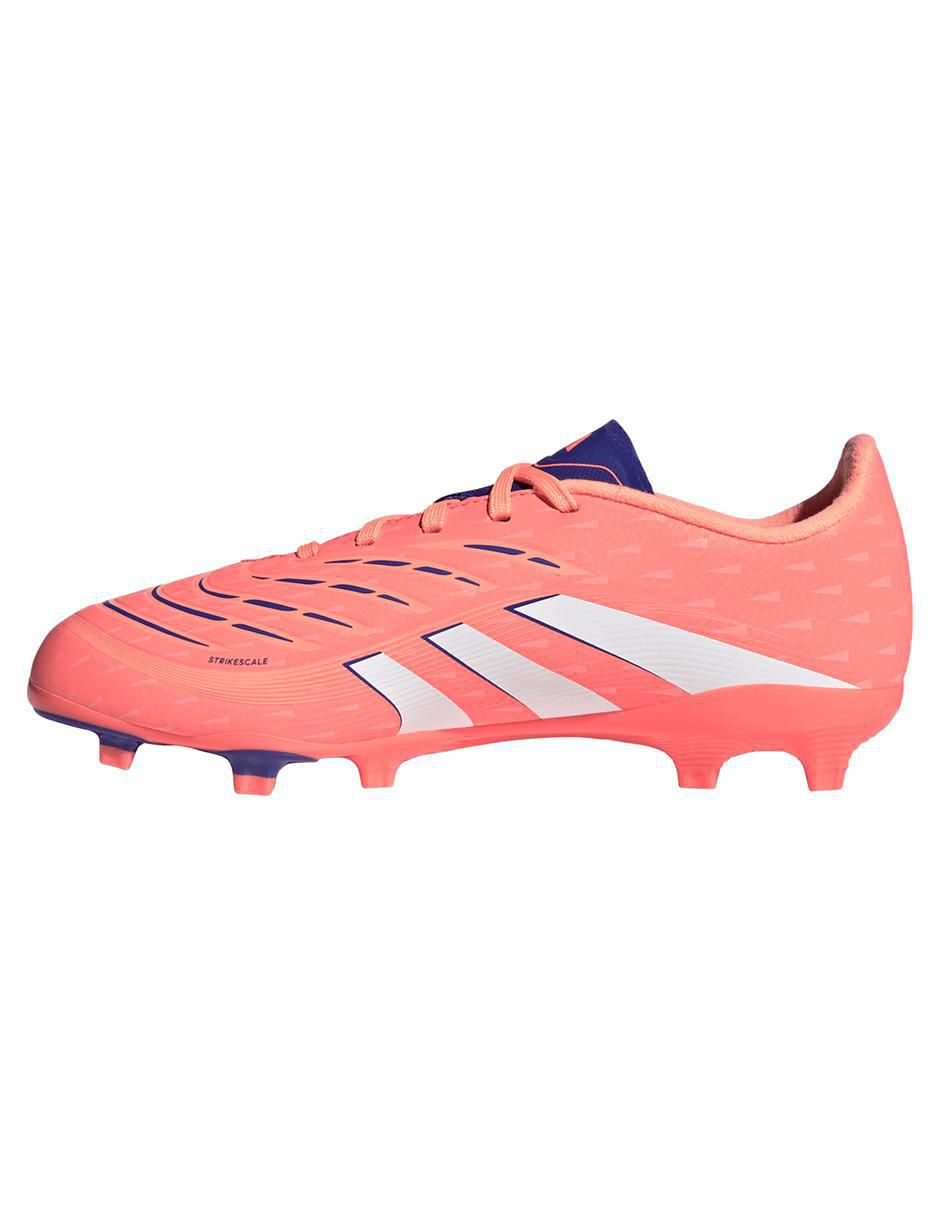 Tenis para fútbol de niña Tenis para fútbol de niña