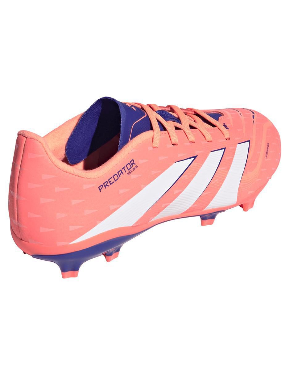Tenis para fútbol de niña 11