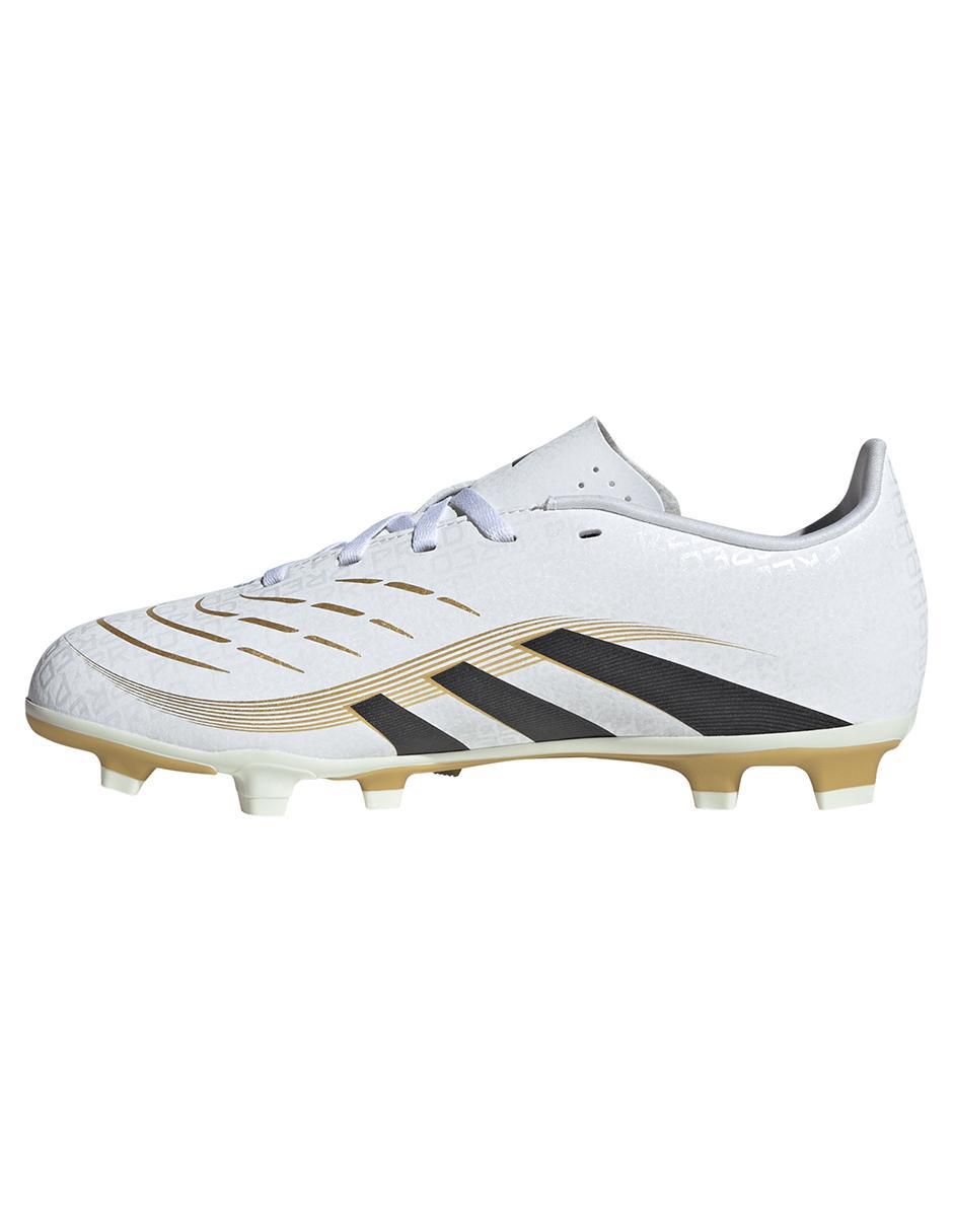 Tenis para fútbol de niño Tenis para fútbol de niño