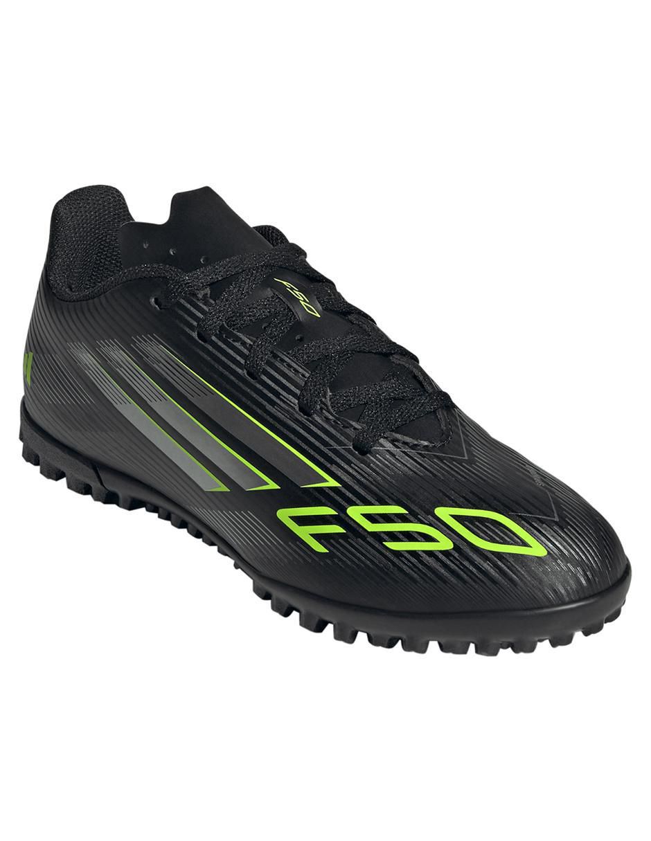 Tenis para fútbol de niño 5