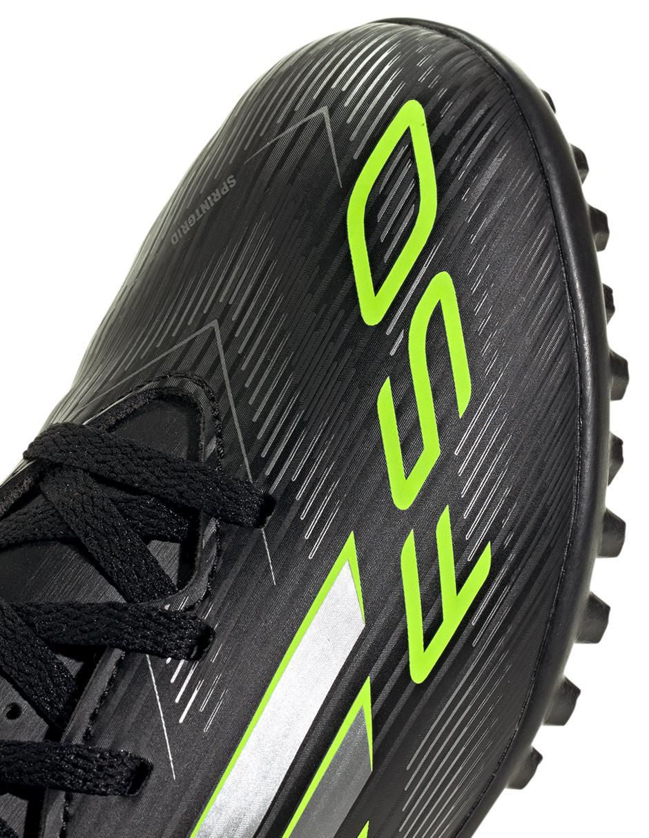 Tenis para fútbol de niño 7