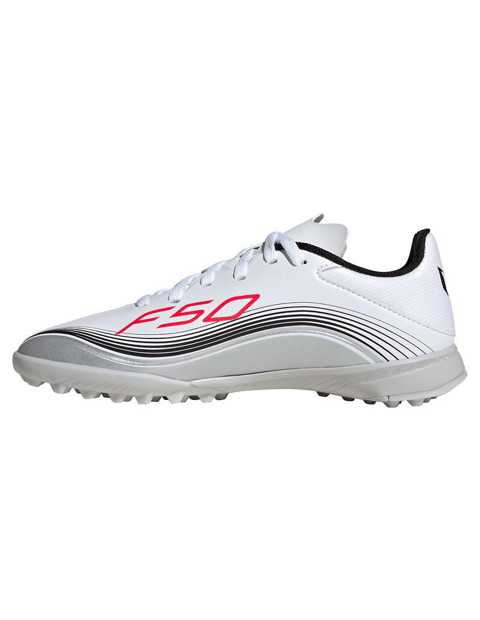 Tenis para fútbol unisex Tenis para fútbol unisex