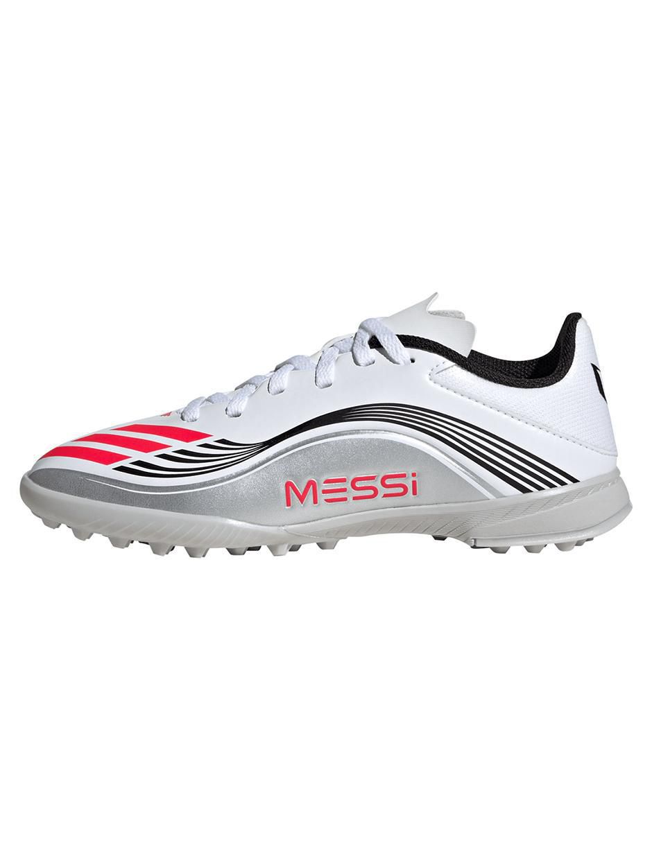 Tenis para fútbol unisex 11