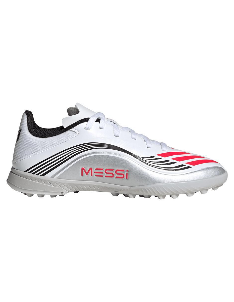 Tenis para fútbol unisex 2
