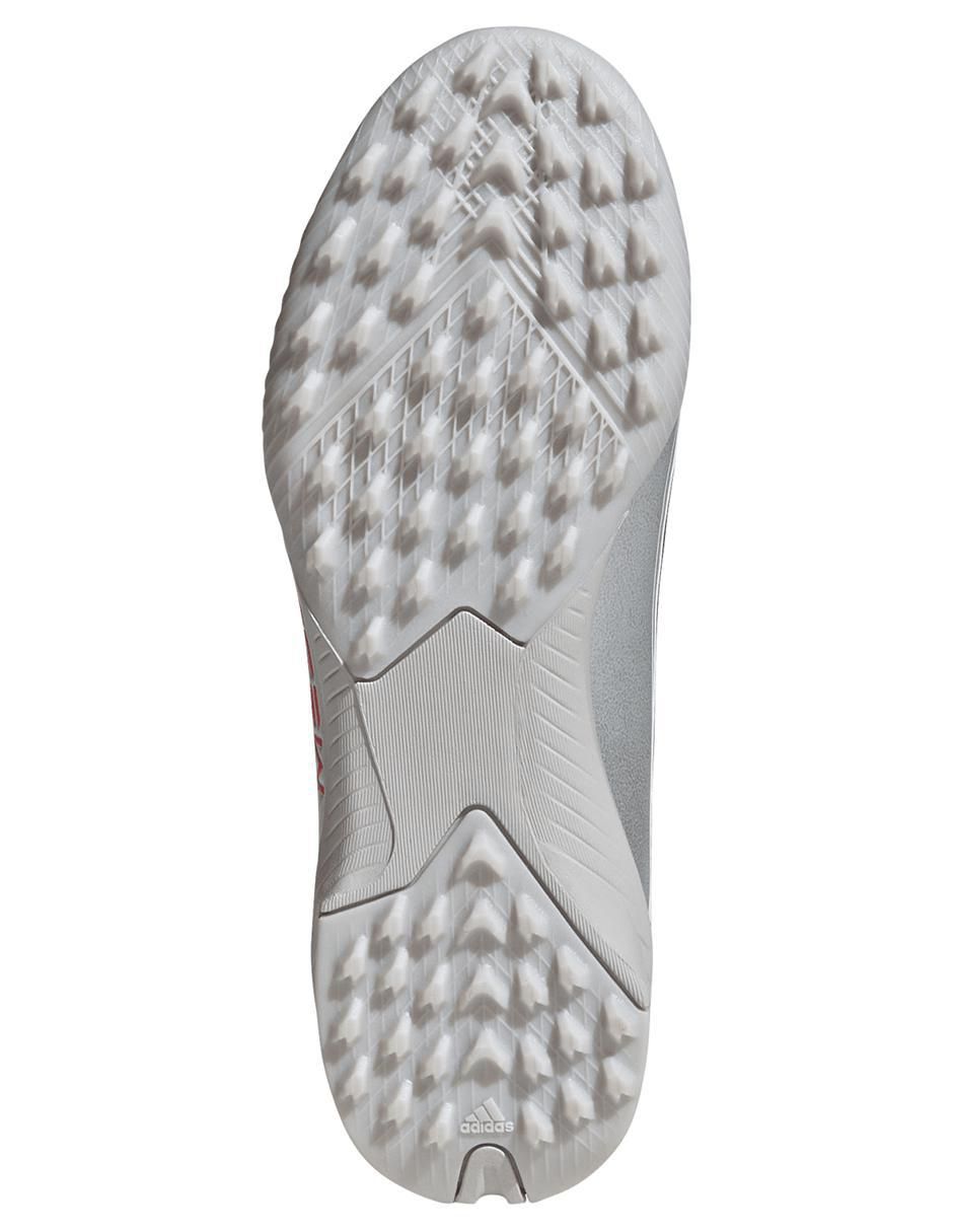 Tenis para fútbol unisex 4
