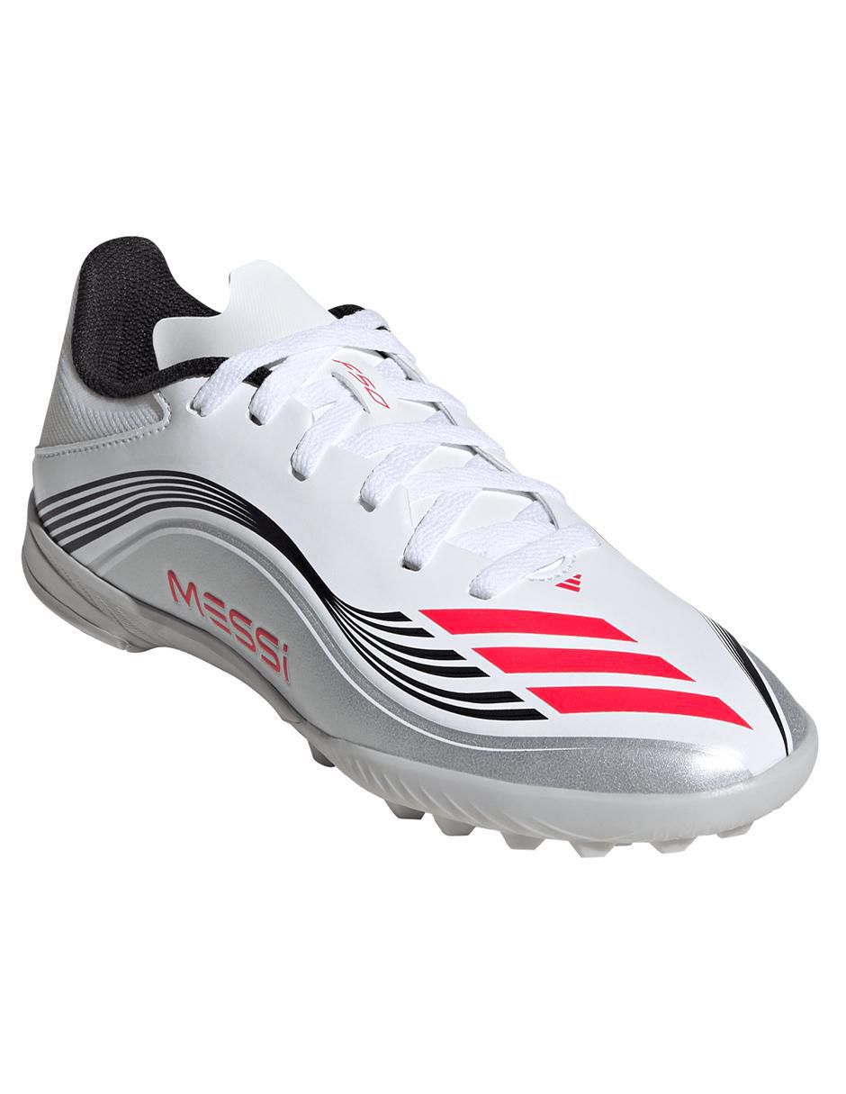 Tenis para fútbol unisex 5