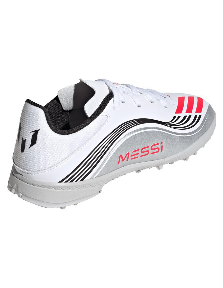 Tenis para fútbol unisex 6