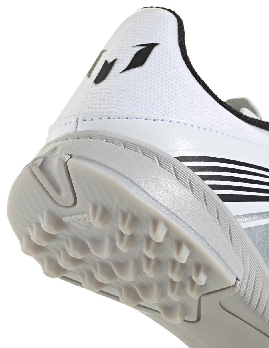 Tenis para fútbol Adidas unisex