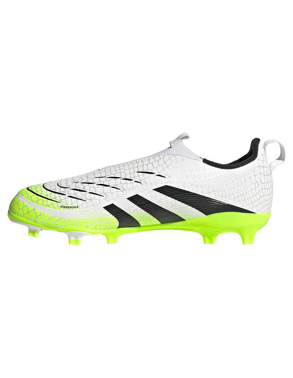 Tenis para fútbol unisex Tenis para fútbol unisex