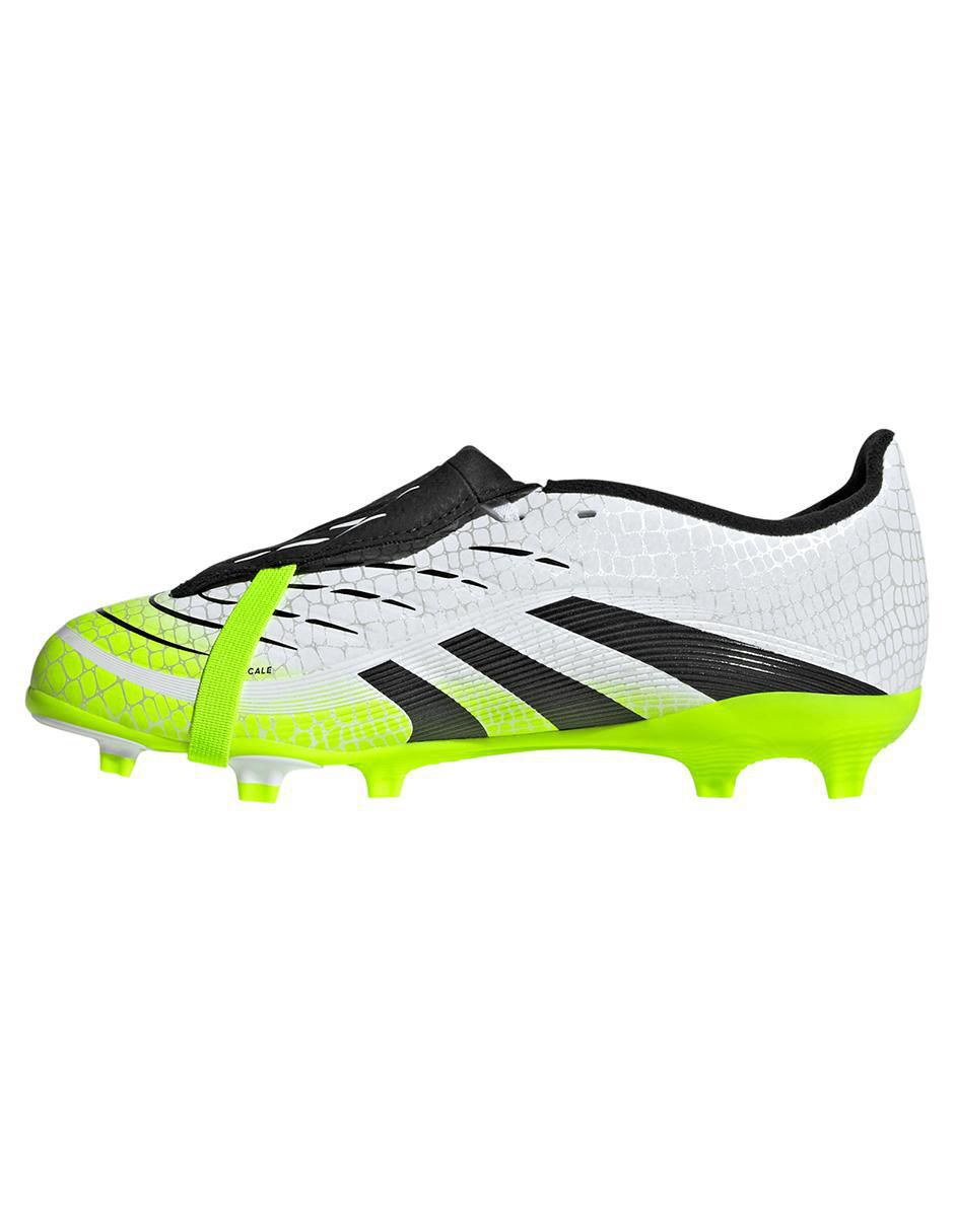 Tenis para fútbol unisex Tenis para fútbol unisex