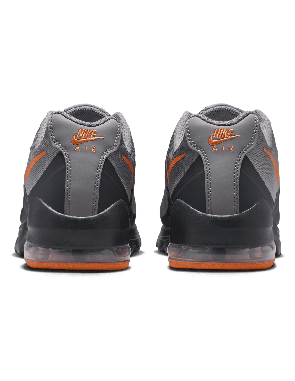 Tenis Nike Invigor de hombre