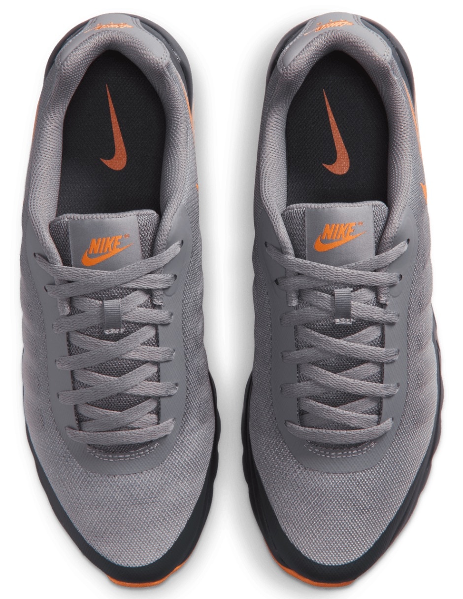 Tenis Nike Invigor de hombre
