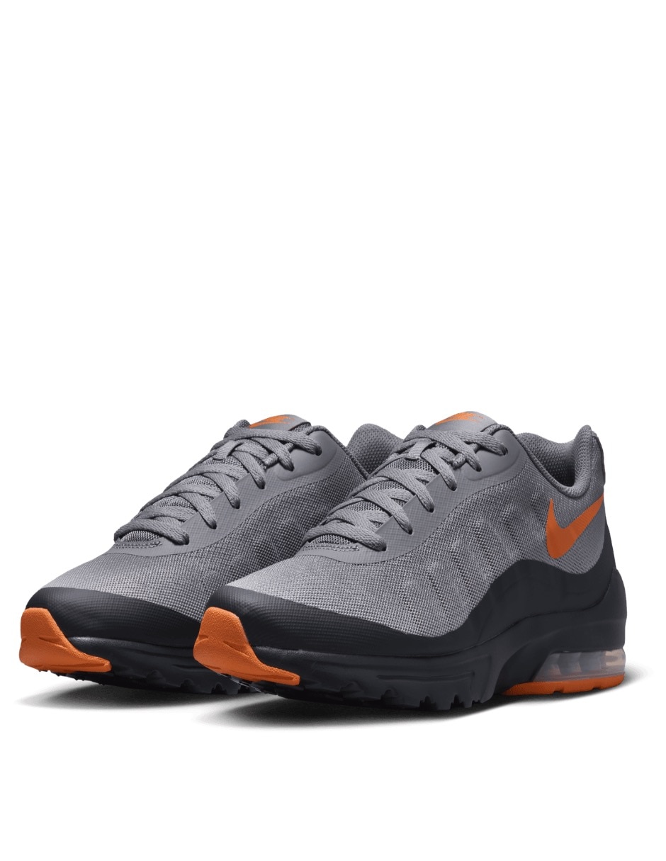 Tenis Nike Invigor de hombre