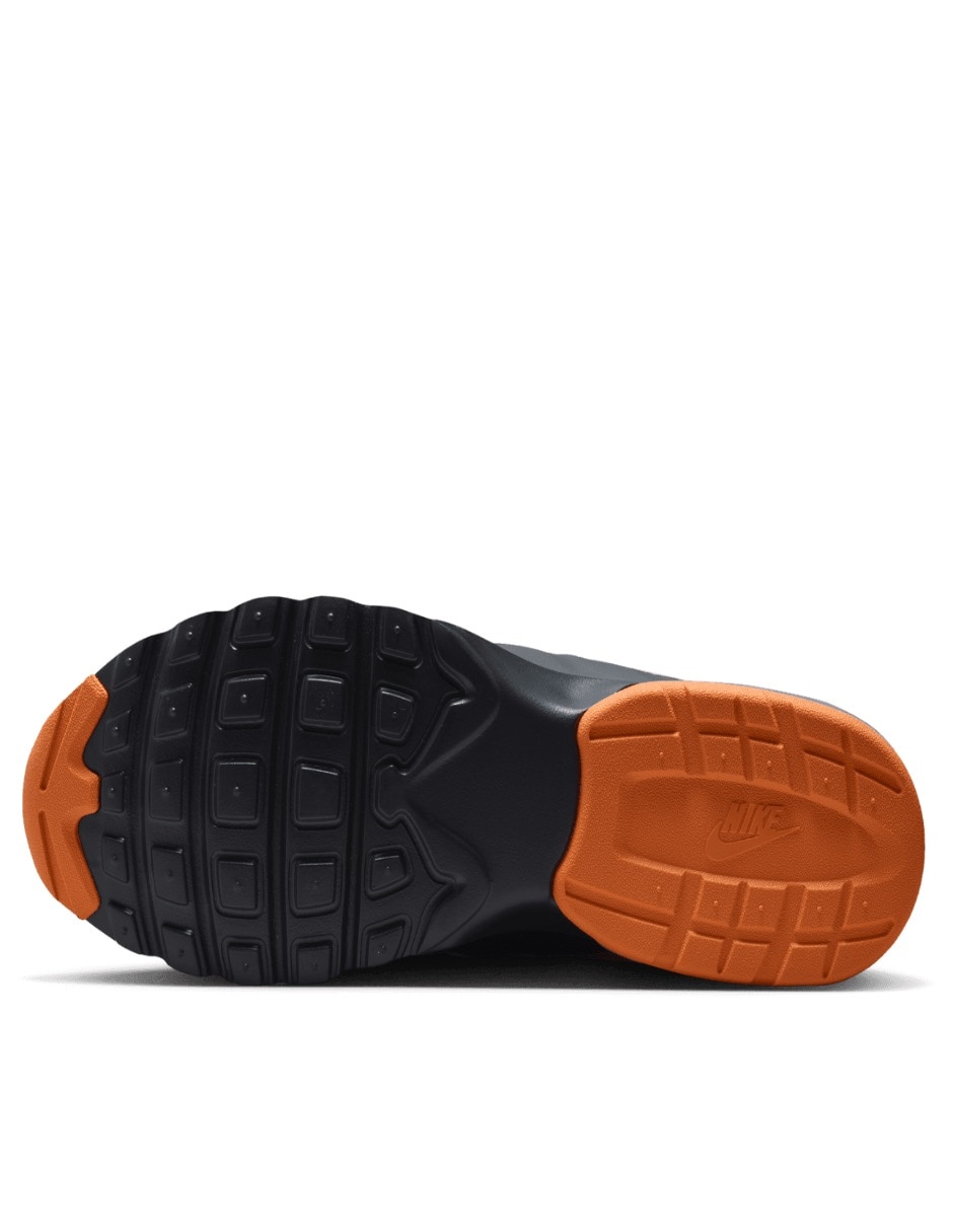 Tenis Nike Invigor de hombre