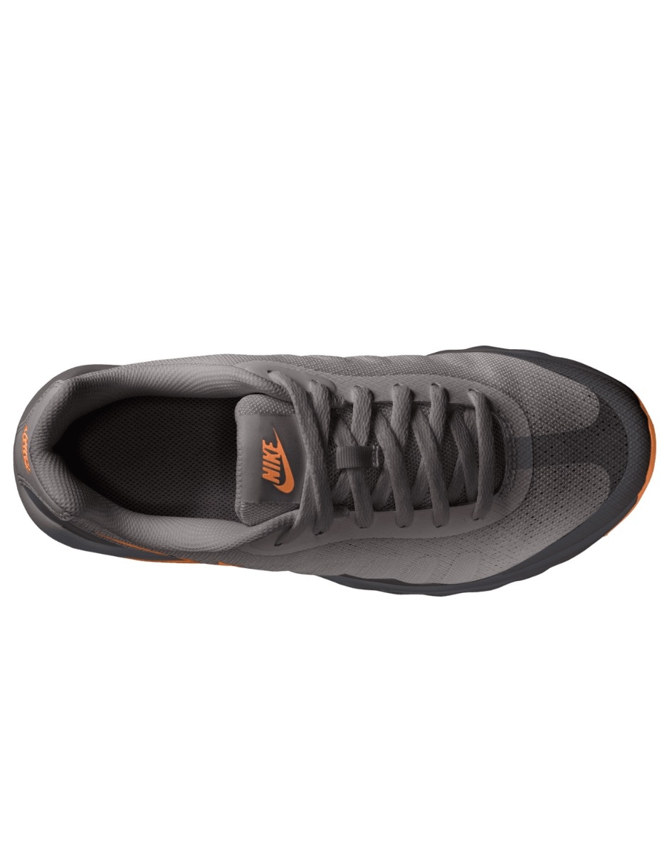Tenis Nike Invigor de hombre