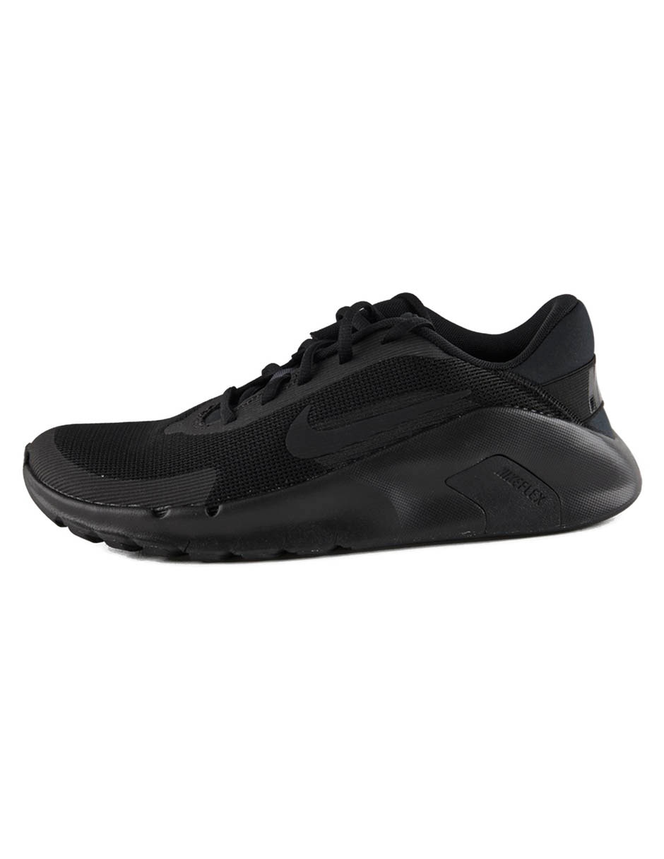 Tenis para entrenamiento Flex Train de hombre