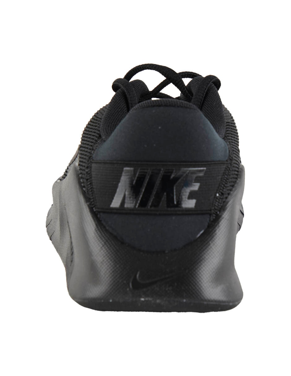 Tenis para entrenamiento Nike Flex Train de hombre
