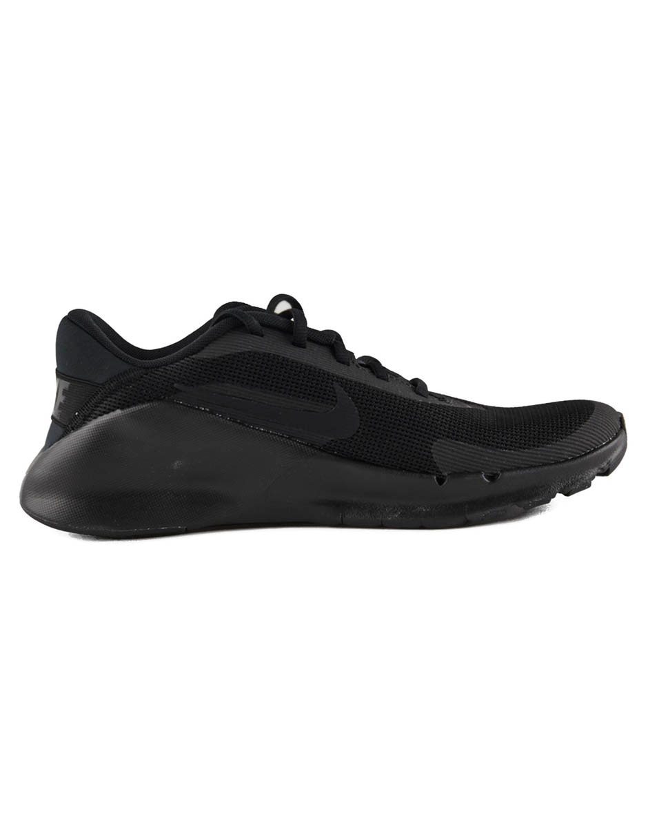 Tenis para entrenamiento Flex Train de hombre