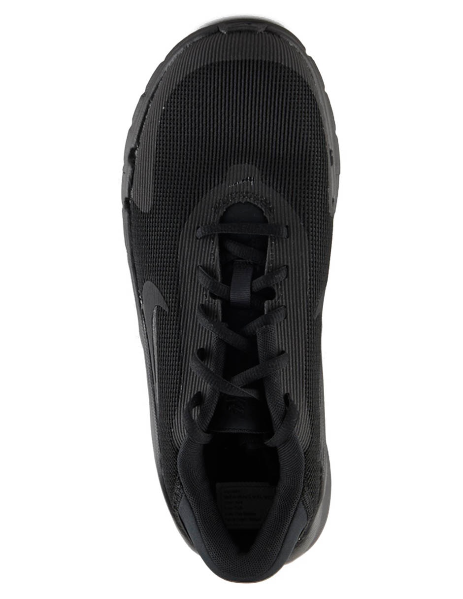 Tenis para entrenamiento Flex Train de hombre