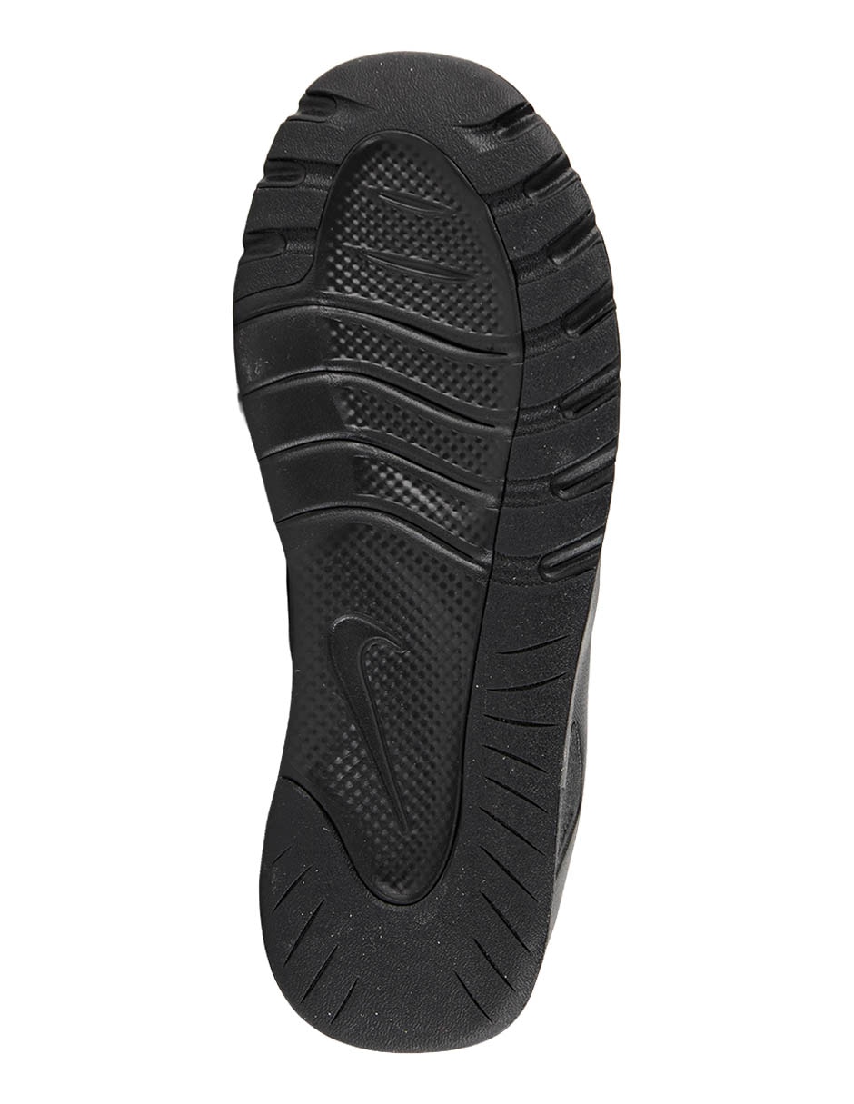Tenis para entrenamiento Flex Train de hombre