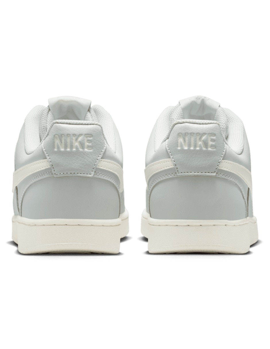 Tenis Nike Court Vision V2 de hombre