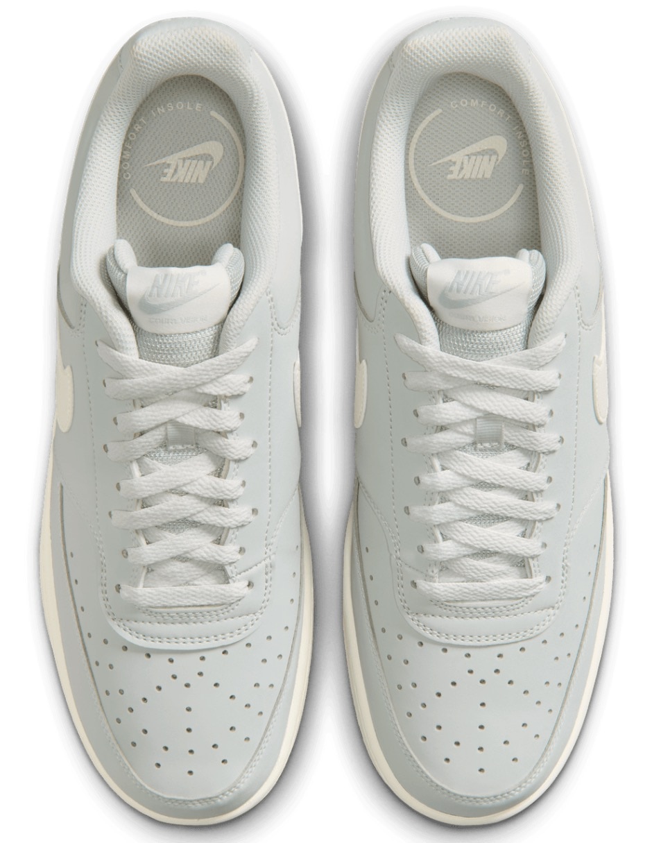 Tenis Nike Court Vision V2 de hombre