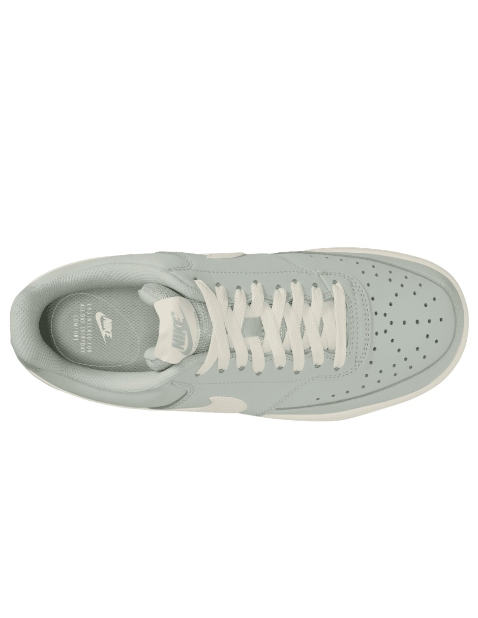 Tenis Nike Court Vision V2 de hombre
