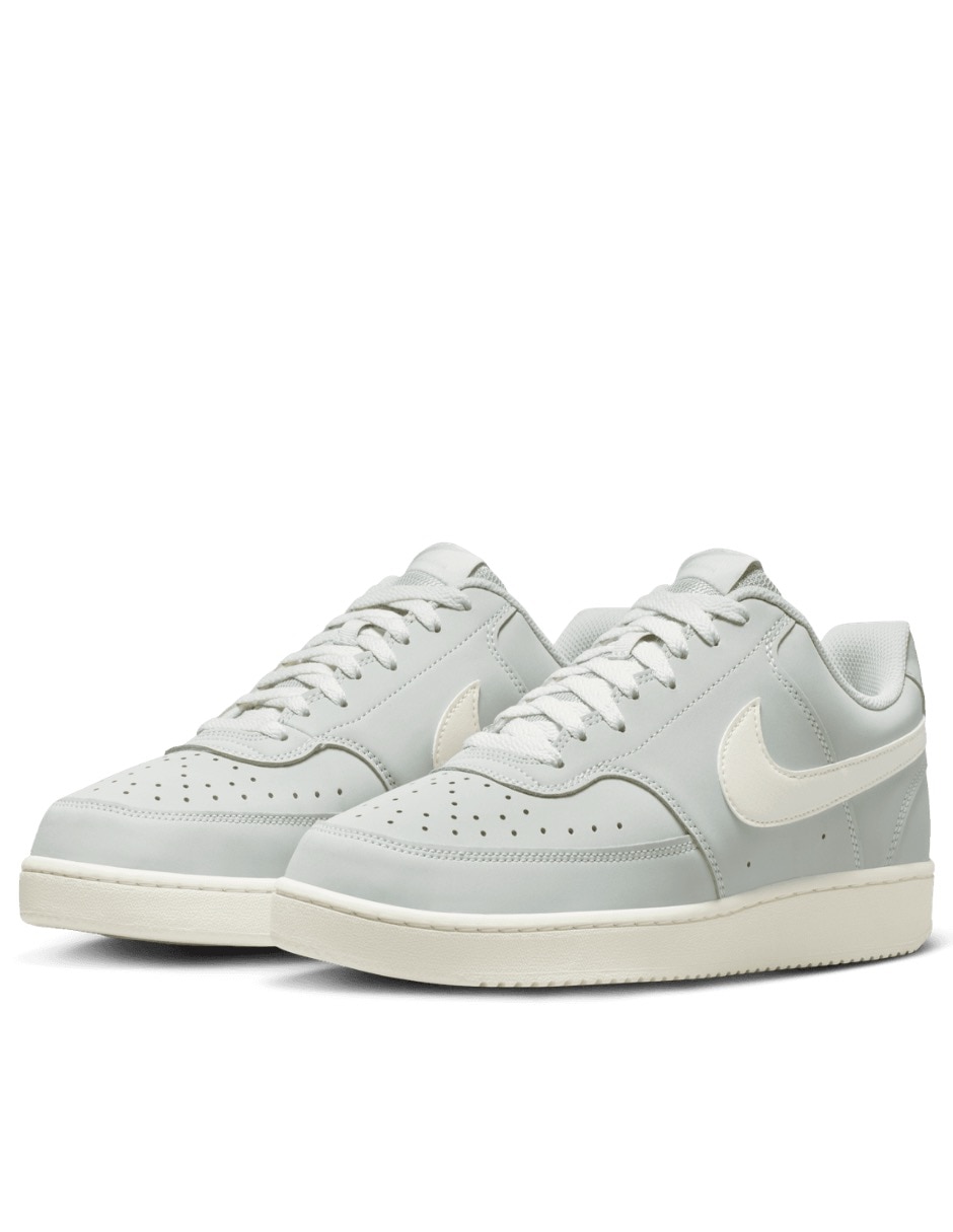 Tenis Nike Court Vision V2 de hombre
