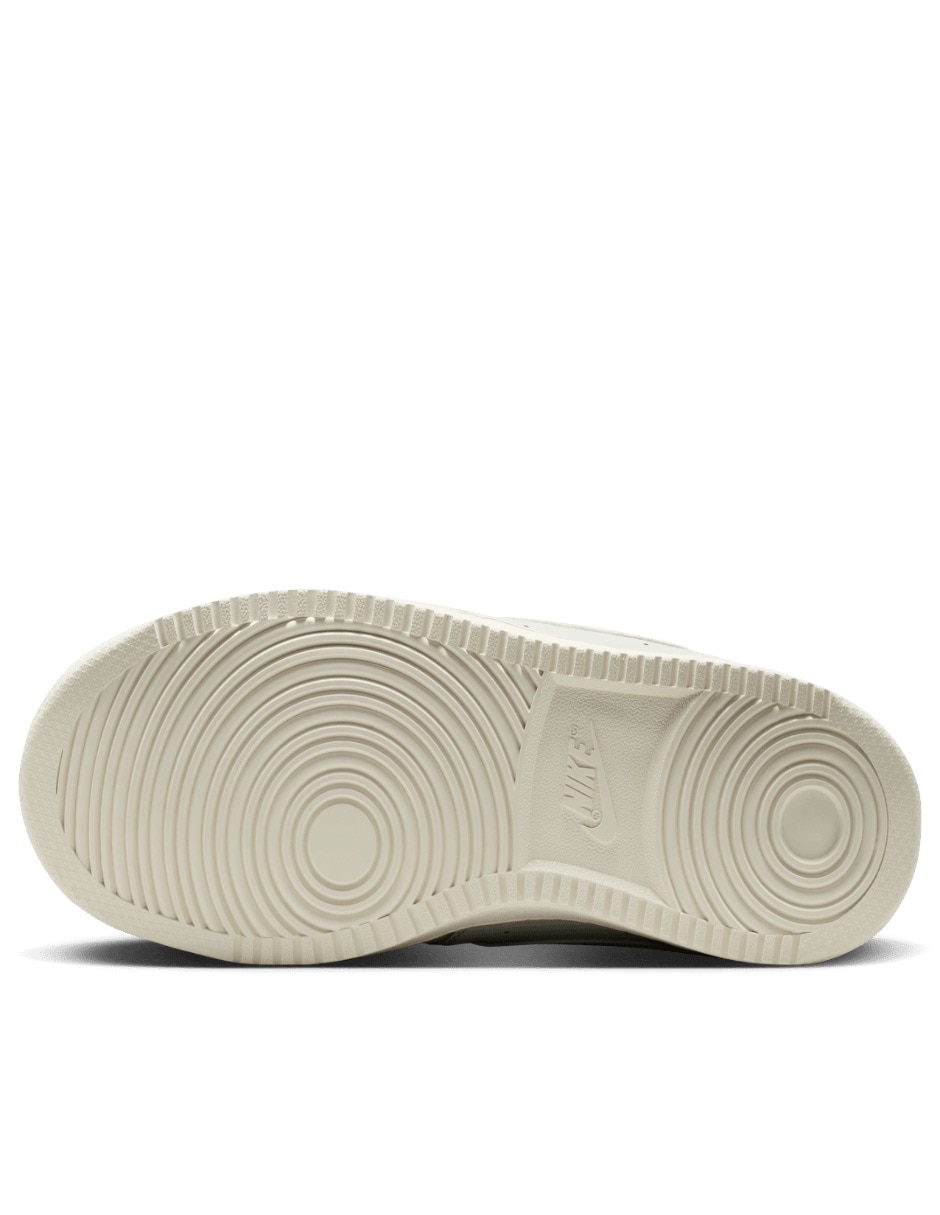 Tenis Nike Court Vision V2 de hombre