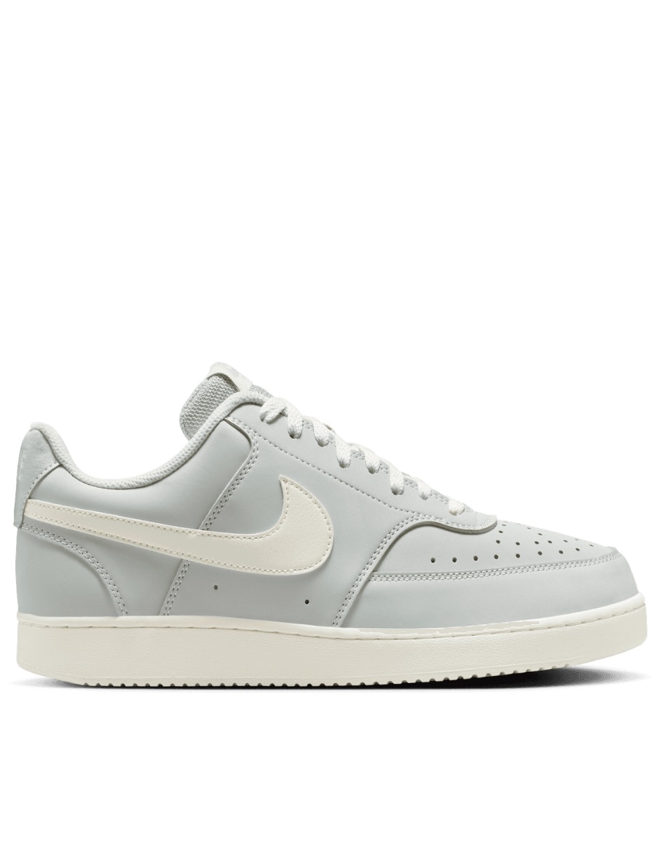 Tenis Nike Court Vision V2 de hombre
