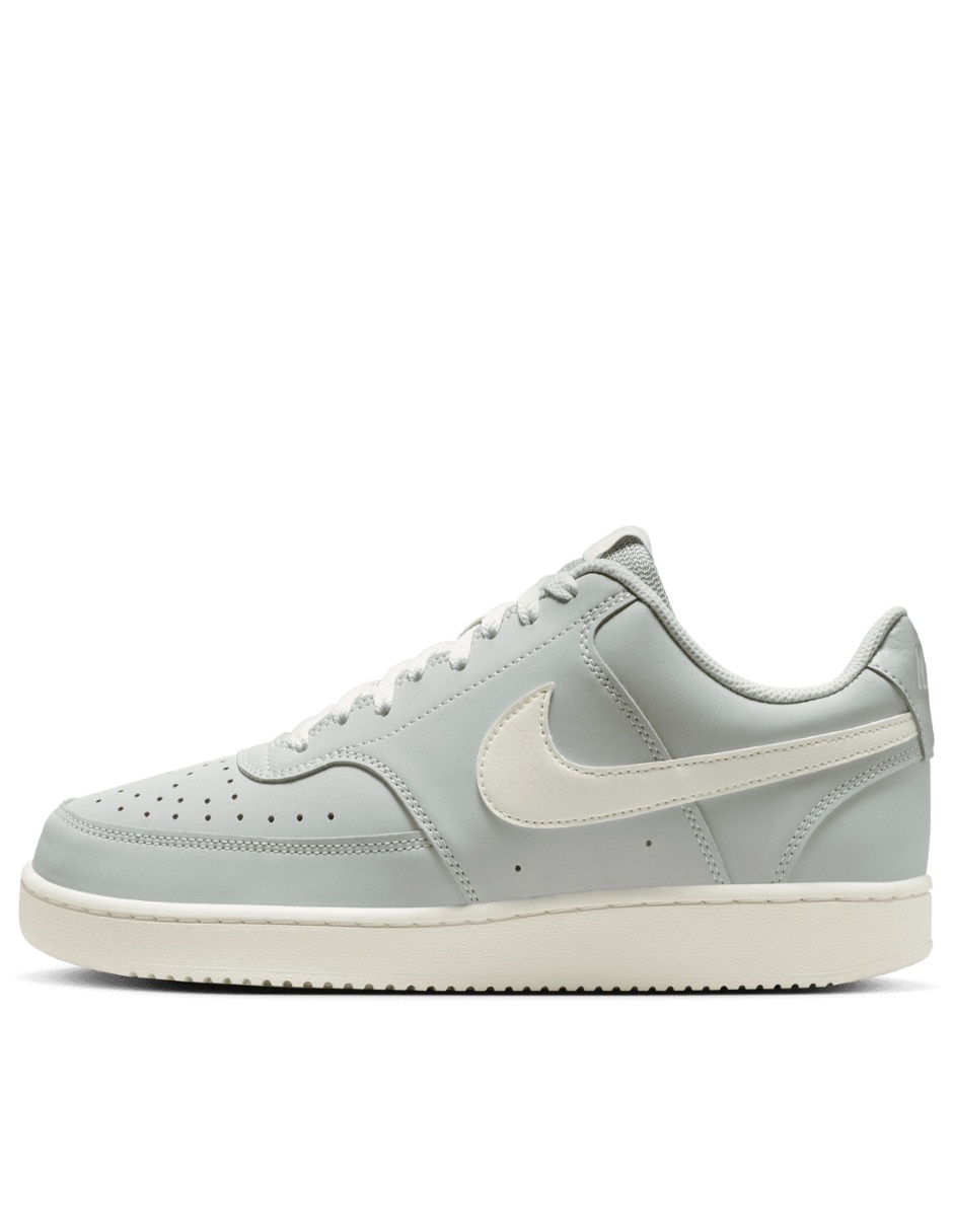 Tenis Nike Court Vision V2 de hombre
