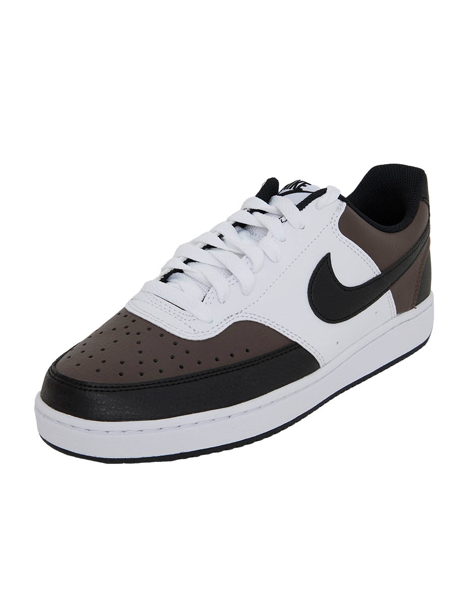 Tenis Para Entrenamiento Nike De Hombre