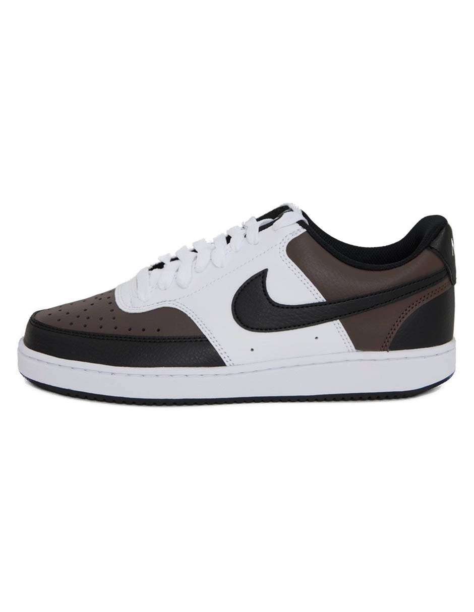 Tenis Para Entrenamiento Nike De Hombre