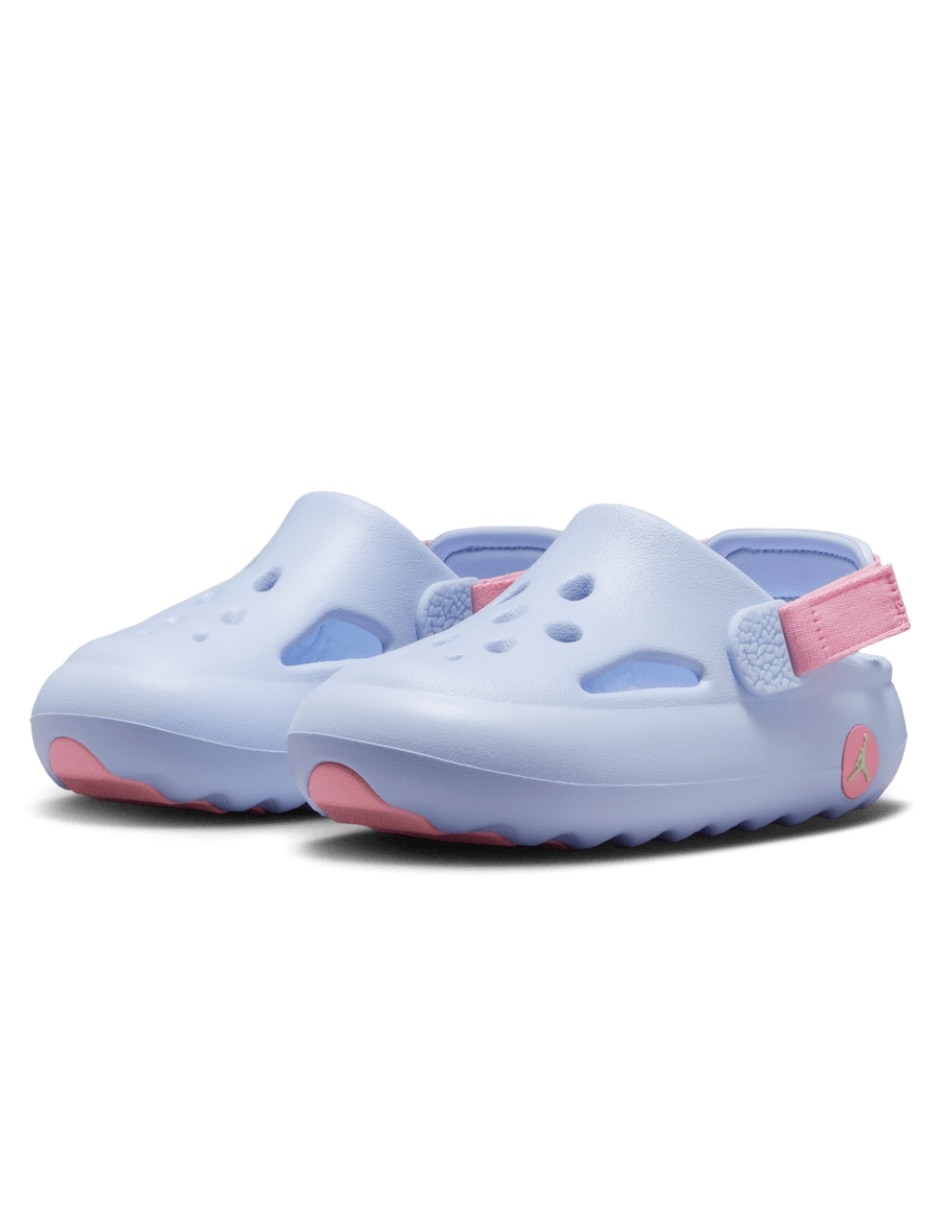 Sandalias Hydrip de niña 6