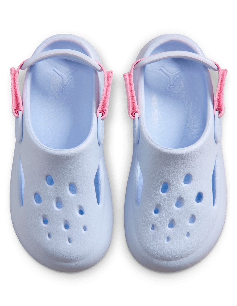Sandalias Hydrip de niña 5