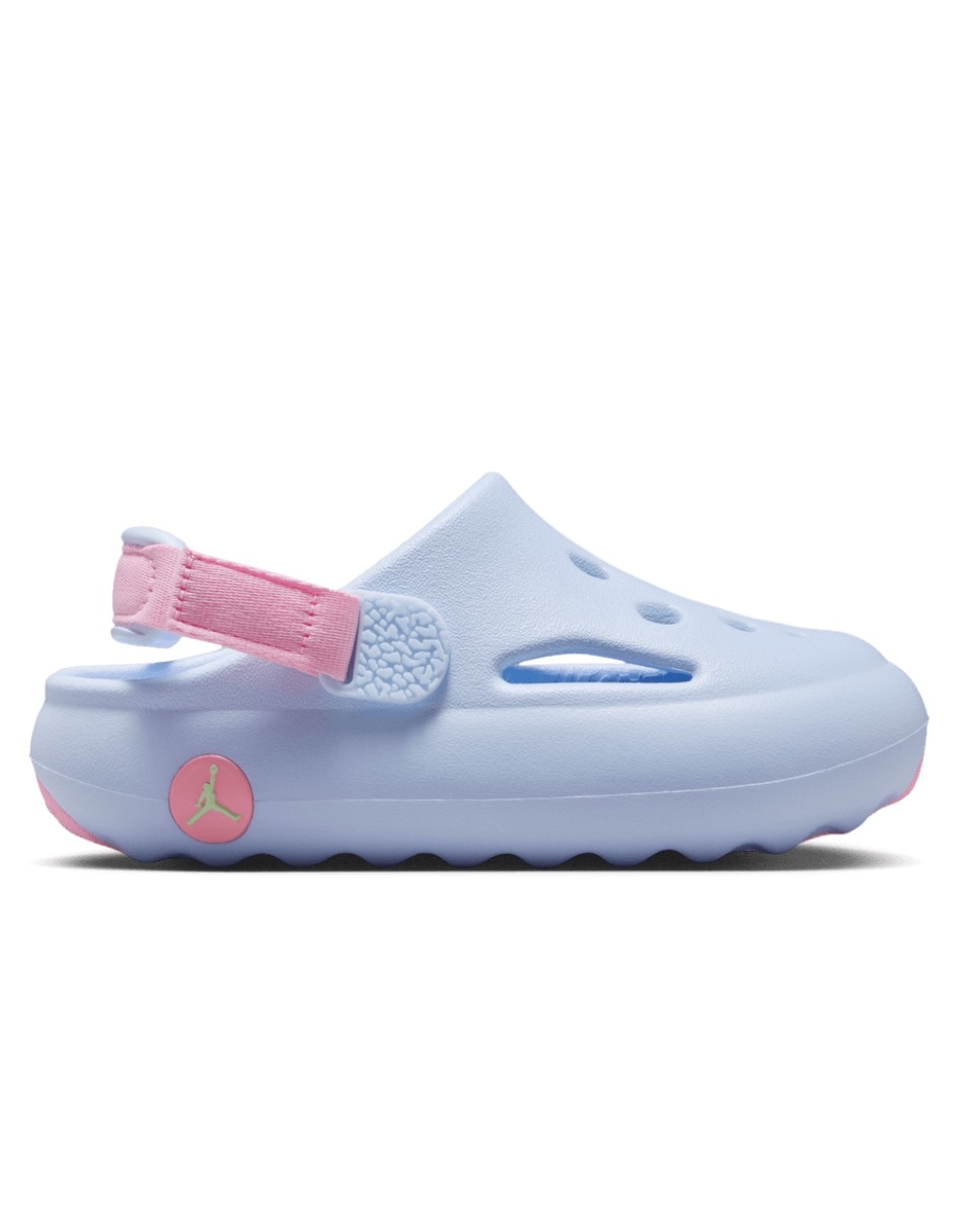 Sandalias Hydrip de niña