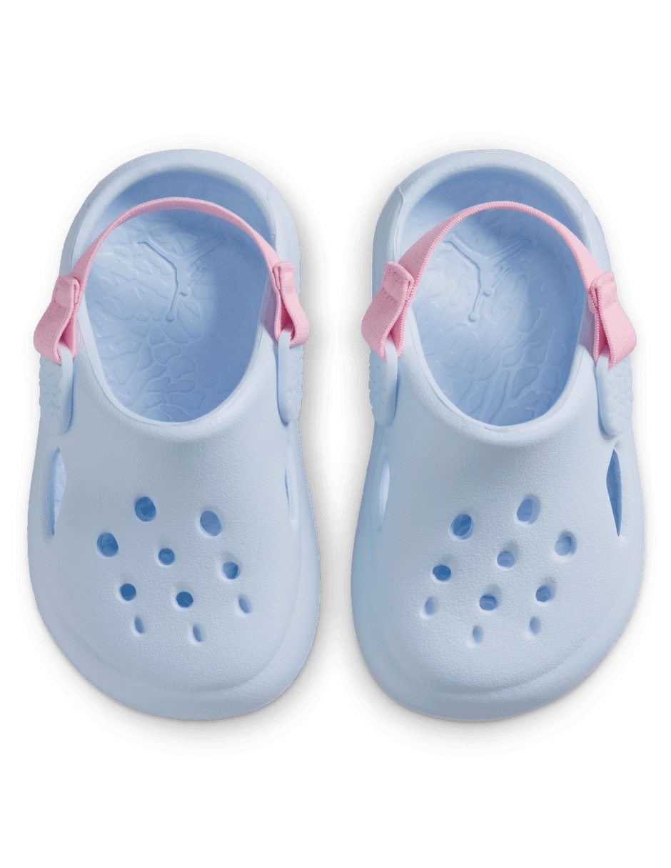 Sandalias casual Hydrip de niña