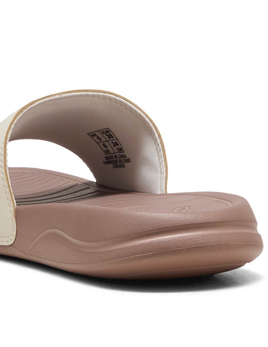 Sandalias para natación Puma Popcat 20 Topcat de niña