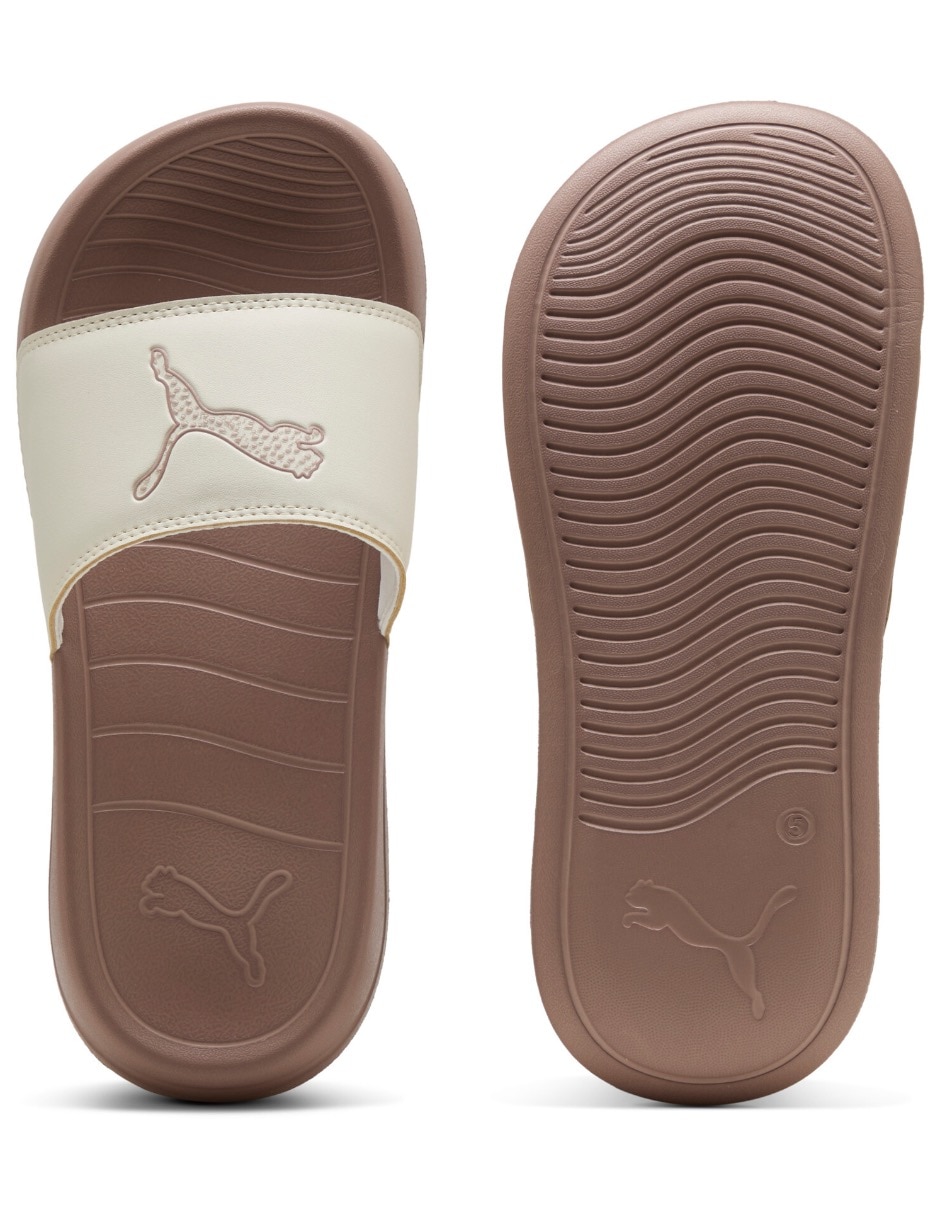 Sandalias para natación Puma Popcat 20 Topcat de niña