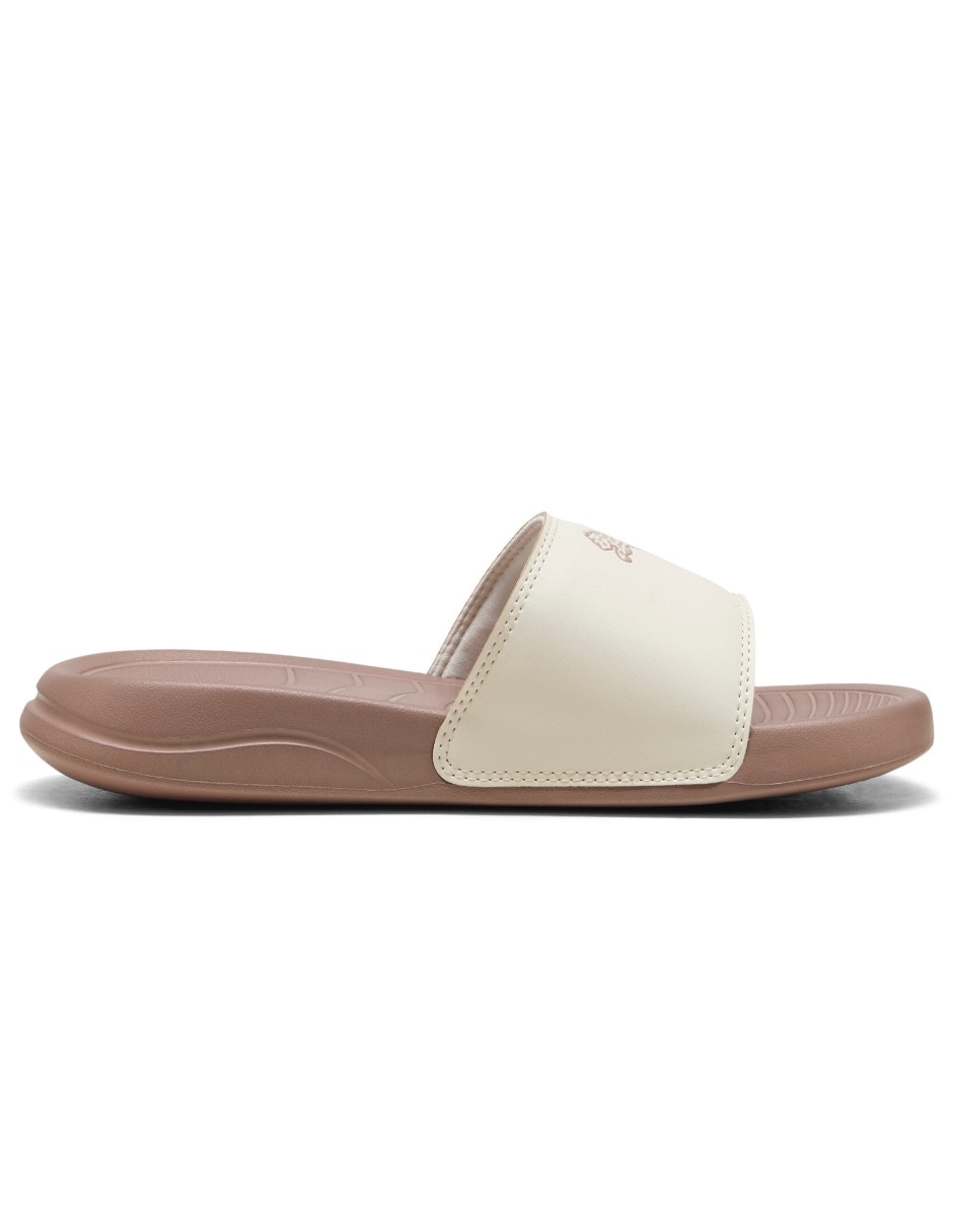 Sandalias para natación Puma Popcat 20 Topcat de niña