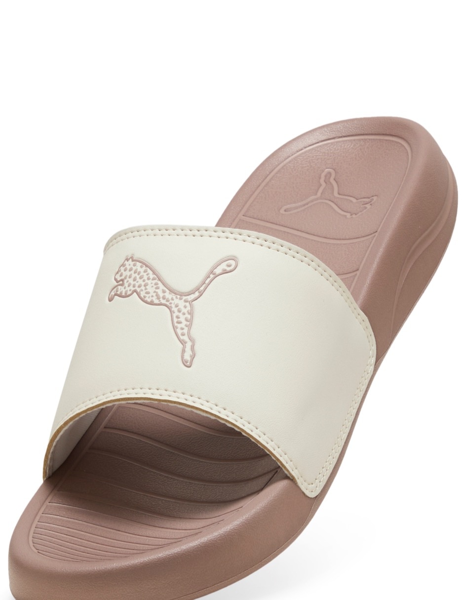 Sandalias para natación Puma Popcat 20 Topcat de niña