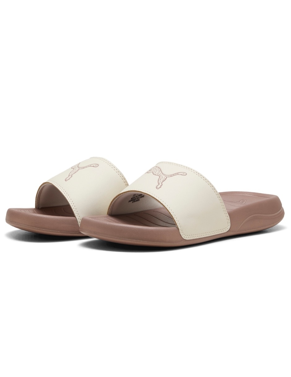 Sandalias para natación Puma Popcat 20 Topcat de niña
